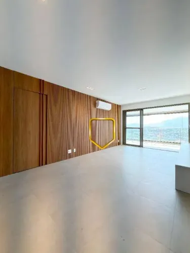 Apartamento no Condomínio Latitud com 4 Quartos à venda, 156 m² por R$ 2.800.000 - Barra d