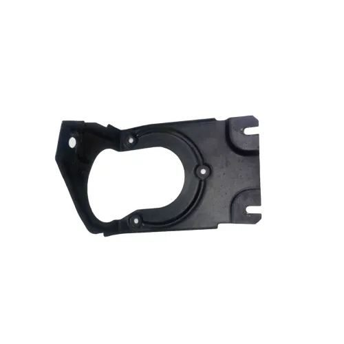 SUPORTE FILTRO AR BOXER DUCATO 2.3 350LH 2016
