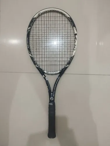 Raquete Prokennex Ki 10 290