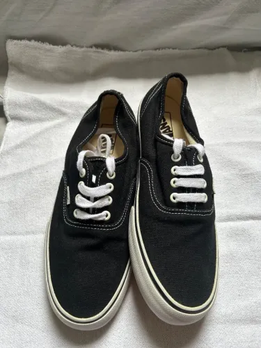 Tênis Vans