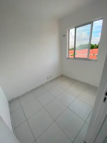Independência financeira tem nome: Open Sun Messejana!