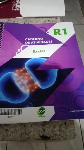 Livro 