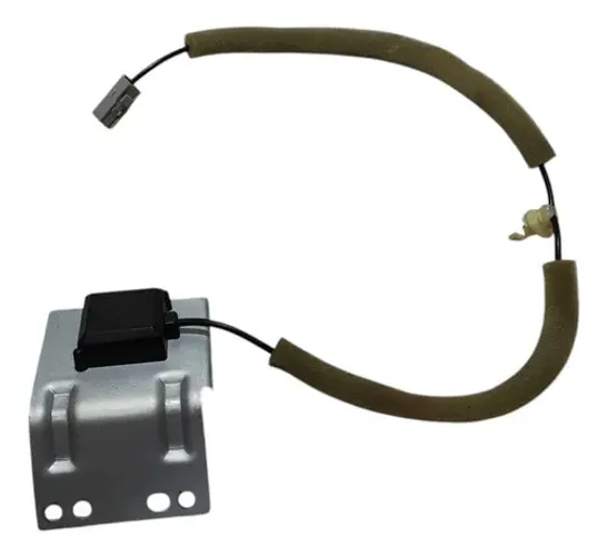 Antena Gps Multimidia 8a950t14 Honda City 1.5 2023 2024