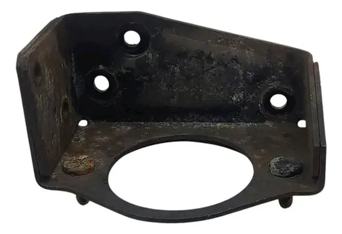 Suporte Coxim Direito Motor Fiat Uno 1996/99 183277