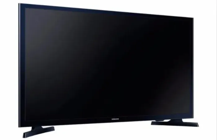 Tv para assistir a copa Samsung 32 