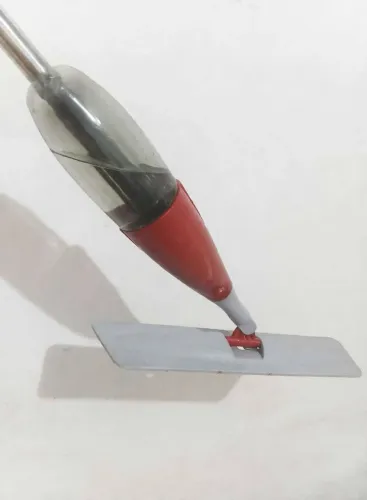 MOP Giratório