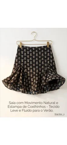 Saia Bo.Bô P