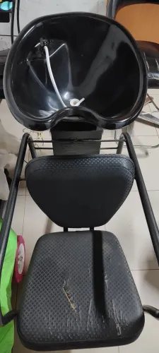 Vendo