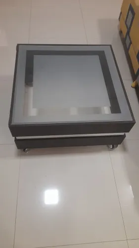 Vende-se