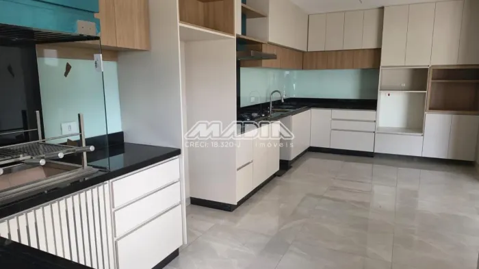 casa - Residencial Mont' Alcino - Valinhos