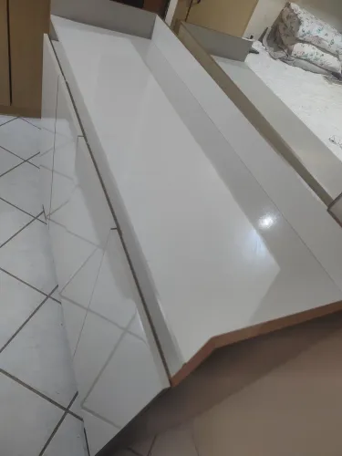 Aparador buffet
