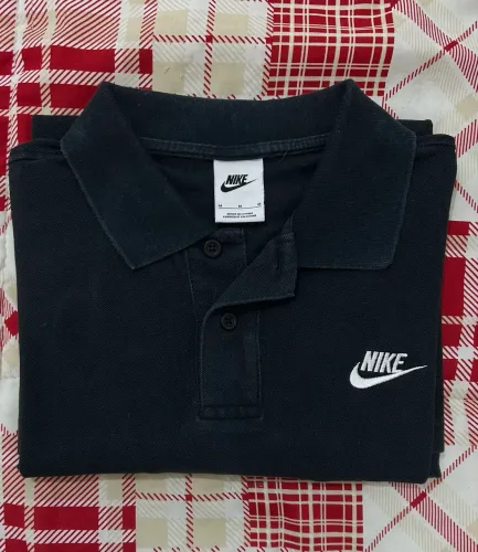 Polo Nike Club ORIGINAL