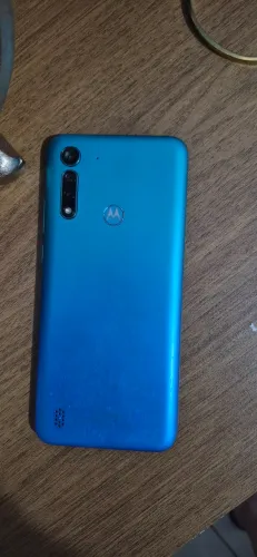 Moto G Barato