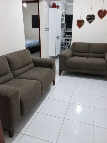 Sofá 