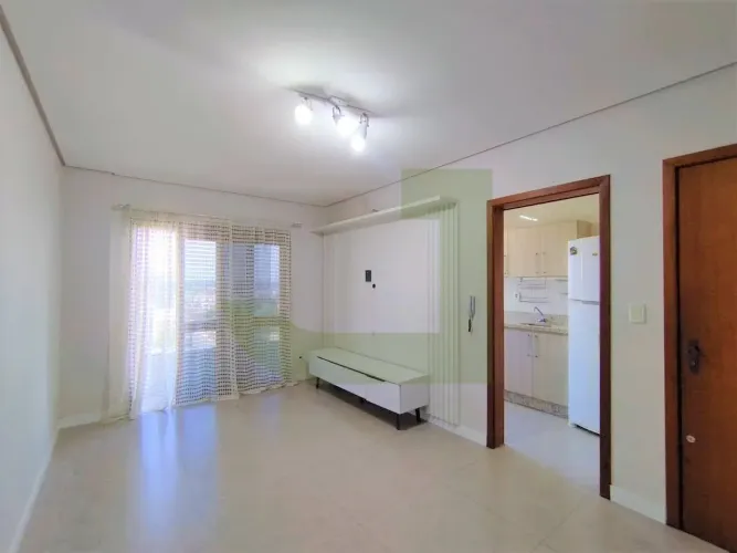 Apartamento para locação no Centro em São Leopoldo
