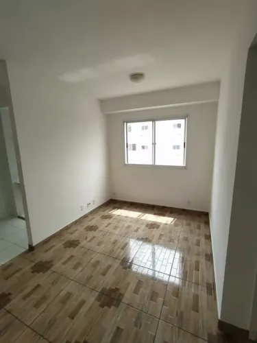 Apartamento para venda, 2 quarto(s), Vila São João, Barueri