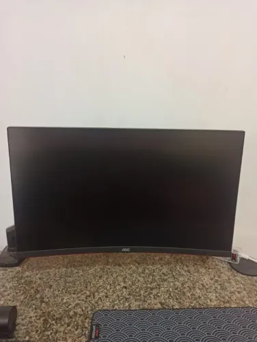 MONITOR ACER LEGEND 240HZ 0,5MS