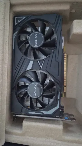 Vendo kit de pc