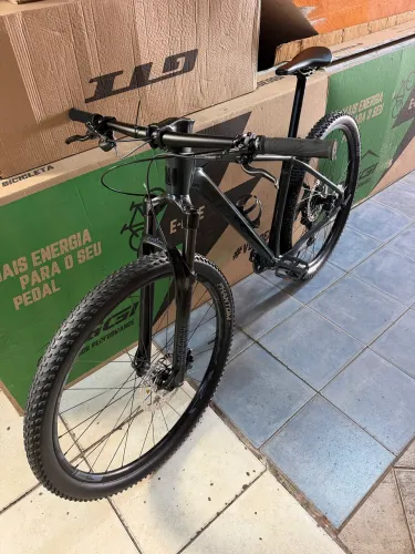 Bicicleta MTB 29 Sense Impact SL 12v Boost