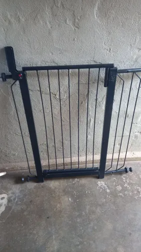 Vende-se Grade