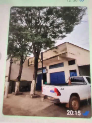 Ótima oportunidade em Mário Campos,MG