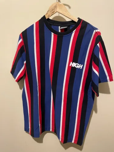 Camiseta High Company Original 