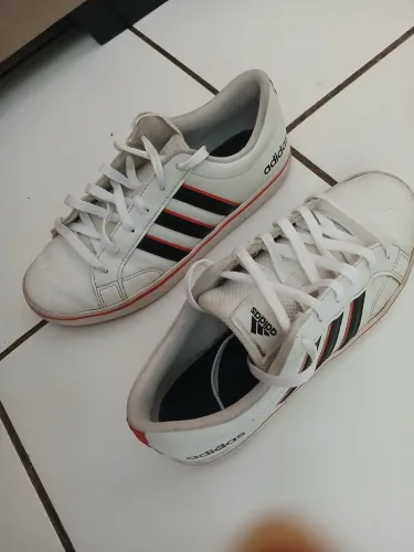 Tênis adidas masculino