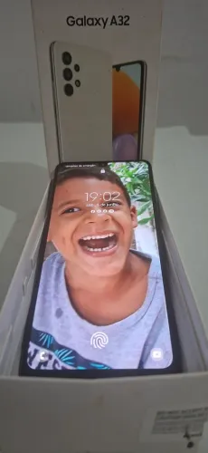 Celular