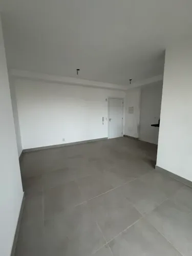 lindo apartamento no centro