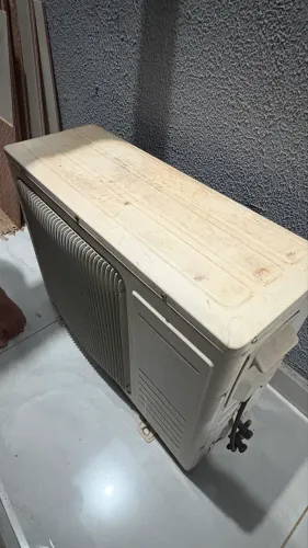 Ar Condicionado Split Philco PH12000M - 12.000 BTUs (Quente/Frio, 220V, Selo A)