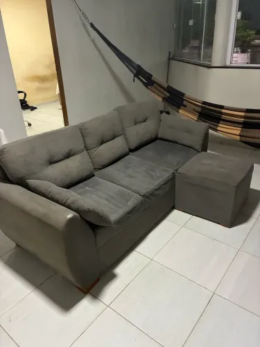 Sofá