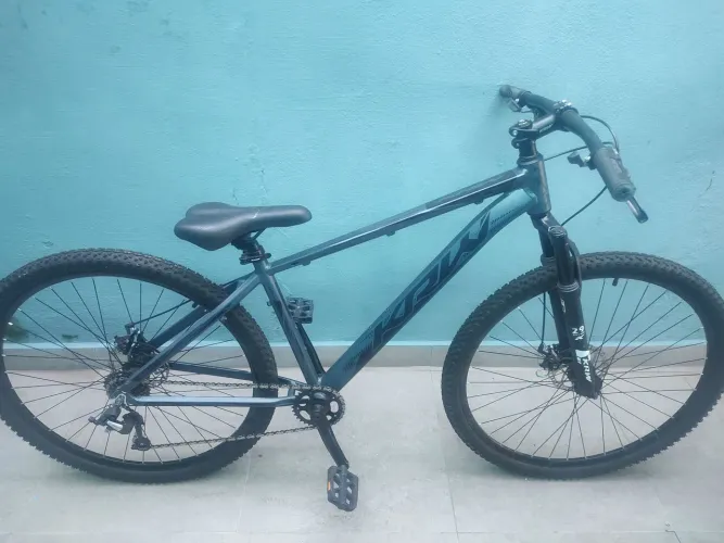 Bike aro 29