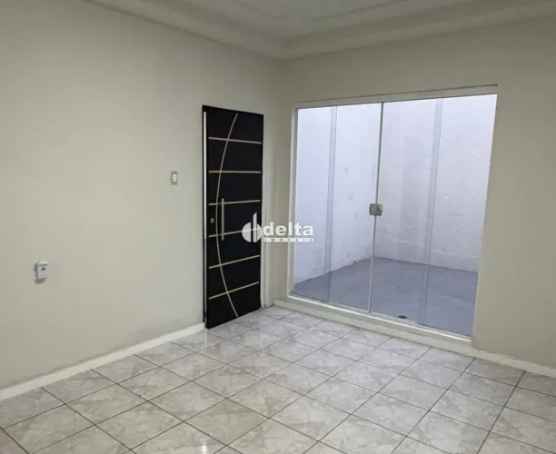 Casa residencial com 5 quartos sendo 1 suíte disponível para venda no bairro Jardim Europa