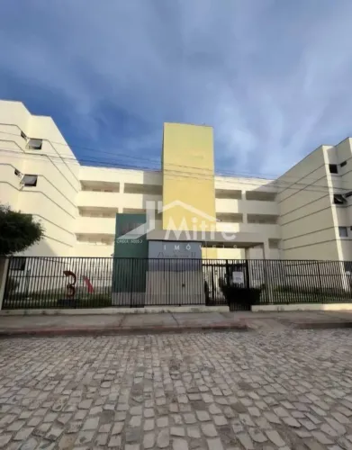 Jardim Primavera 2 Cod (14612)