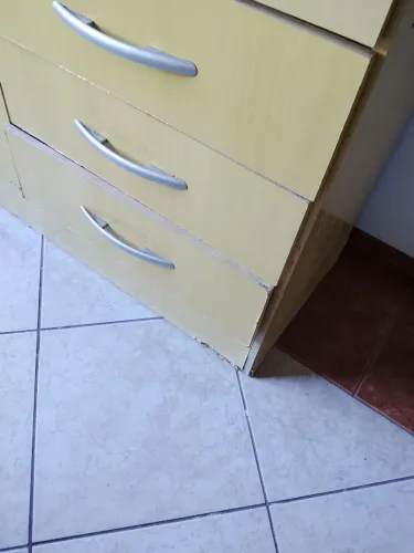 Pra levar.