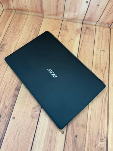 Notebook Acer i3 8° Geração/ 8gb ddr4 / SSD / Garantia