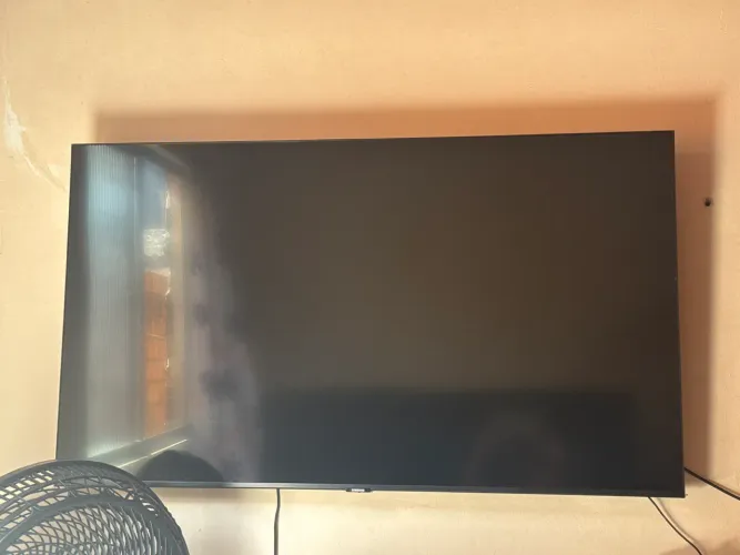 Tv Samsung