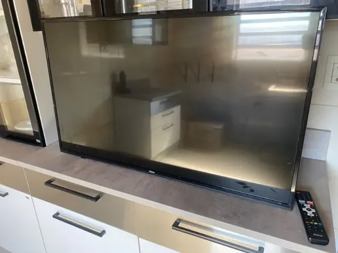 SmartTV LED Philco 43"