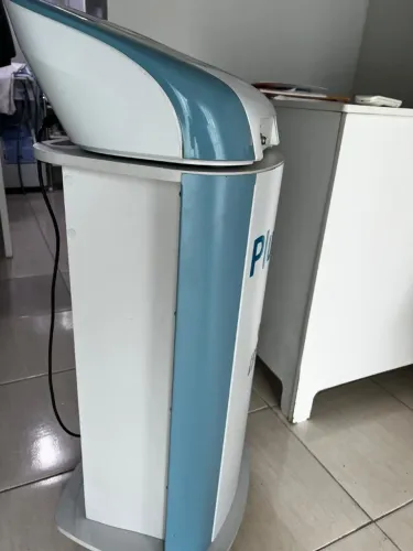 CARBOX PLURIA HTM