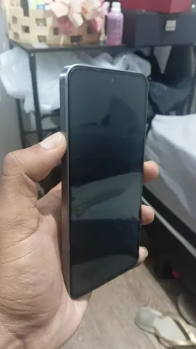 Vendo Samsung A56 256GB 8GB RAM