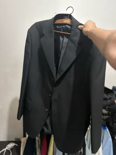 Blazer G/Gg