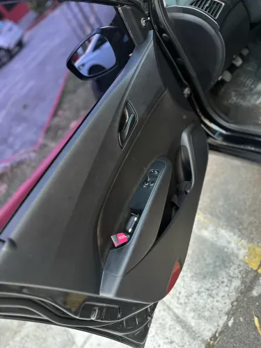 Hyundai HB20 Unique 1.0 Flex 12V Mec. 2019