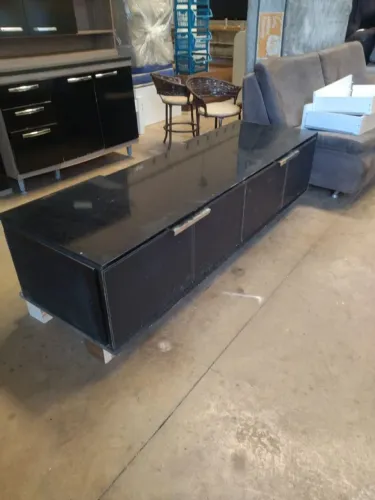 Rack USADO ENTREGA dentro de Uberlândia MG 