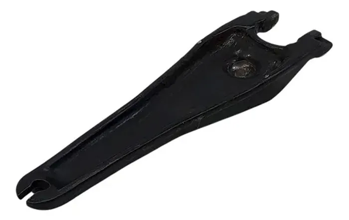 Garfo Embreagem Renault Megane 1.6 1998 183379