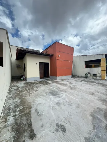 VENDA | CASA COND. ZEUS | TURU