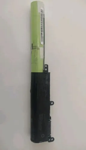 Bateria para notebook Asus x541n