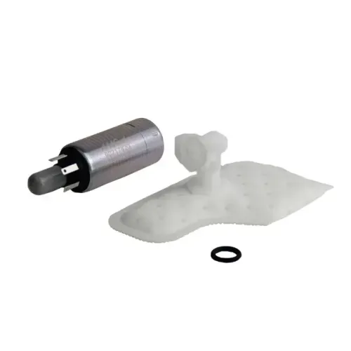 REFIL BOMBA COMBUST NMAX160 21-22 IRON