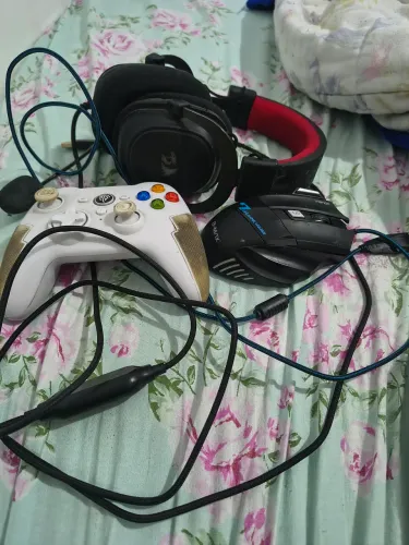 Kit Pc game