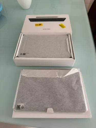 Samsung Tab S11; 10.9 polegadas; 256Gb