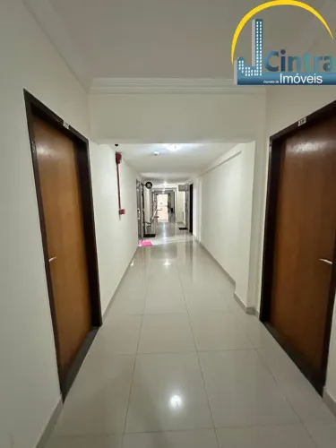 SALA COMERCIAL em Salvador - Bahia, Itapuã
